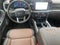 2025 Ford Super Duty F-350 SRW King Ranch