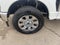 2025 Ford Super Duty F-350 SRW King Ranch
