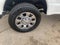 2025 Ford Super Duty F-350 SRW King Ranch