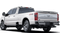 2025 Ford Super Duty F-350 SRW King Ranch