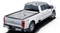 2025 Ford Super Duty F-350 SRW King Ranch