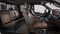 2025 Ford Super Duty F-350 SRW King Ranch