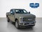 2026 Ford Super Duty F-350 SRW King Ranch