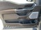 2026 Ford Super Duty F-350 SRW King Ranch
