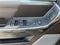 2026 Ford Super Duty F-350 SRW King Ranch