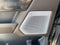 2026 Ford Super Duty F-350 SRW King Ranch