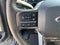 2026 Ford Super Duty F-350 SRW King Ranch