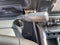 2026 Ford Super Duty F-350 SRW King Ranch