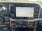 2026 Ford Super Duty F-350 SRW King Ranch