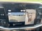 2026 Ford Super Duty F-350 SRW King Ranch