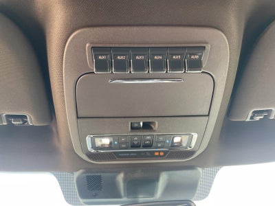 2026 Ford Super Duty F-350 SRW King Ranch
