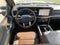 2026 Ford Super Duty F-350 SRW King Ranch