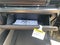2026 Ford Super Duty F-350 SRW King Ranch