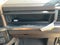 2026 Ford Super Duty F-350 SRW King Ranch