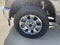 2026 Ford Super Duty F-350 SRW King Ranch