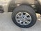 2026 Ford Super Duty F-350 SRW King Ranch