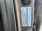 2026 Ford Super Duty F-350 SRW King Ranch