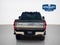2026 Ford Super Duty F-350 SRW King Ranch