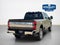 2026 Ford Super Duty F-350 SRW King Ranch