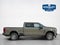 2026 Ford Super Duty F-350 SRW King Ranch