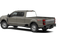 2026 Ford Super Duty F-350 SRW King Ranch