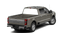2026 Ford Super Duty F-350 SRW King Ranch