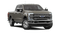 2026 Ford Super Duty F-350 SRW King Ranch