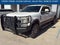 2022 Ford Super Duty F-350 SRW LARIAT