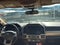 2022 Ford Super Duty F-350 SRW LARIAT