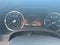 2022 Ford Super Duty F-350 SRW LARIAT