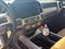 2022 Ford Super Duty F-350 SRW LARIAT