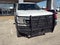 2022 Ford Super Duty F-350 SRW LARIAT