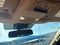 2022 Ford Super Duty F-350 SRW LARIAT