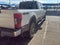 2022 Ford Super Duty F-350 SRW LARIAT