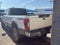2022 Ford Super Duty F-350 SRW LARIAT