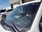 2022 Ford Super Duty F-350 SRW LARIAT