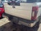 2022 Ford Super Duty F-350 SRW LARIAT