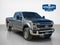 2020 Ford Super Duty F-350 SRW LARIAT