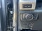 2020 Ford Super Duty F-350 SRW LARIAT