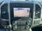 2020 Ford Super Duty F-350 SRW LARIAT