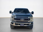 2020 Ford Super Duty F-350 SRW LARIAT