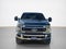 2020 Ford Super Duty F-350 SRW LARIAT