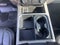 2020 Ford Super Duty F-350 SRW LARIAT