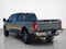 2020 Ford Super Duty F-350 SRW LARIAT
