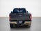 2020 Ford Super Duty F-350 SRW LARIAT