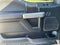 2020 Ford Super Duty F-350 SRW LARIAT