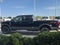 2021 Ford Super Duty F-350 SRW King Ranch
