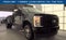 2023 Ford Super Duty F-350 DRW XL