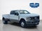 2026 Ford Super Duty F-350 DRW King Ranch