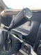 2026 Ford Super Duty F-350 DRW King Ranch